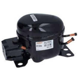 Compressore Frigorifero Electrolux 50269431008