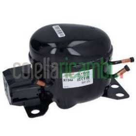 Compressore Frigorifero Electrolux 50269431008