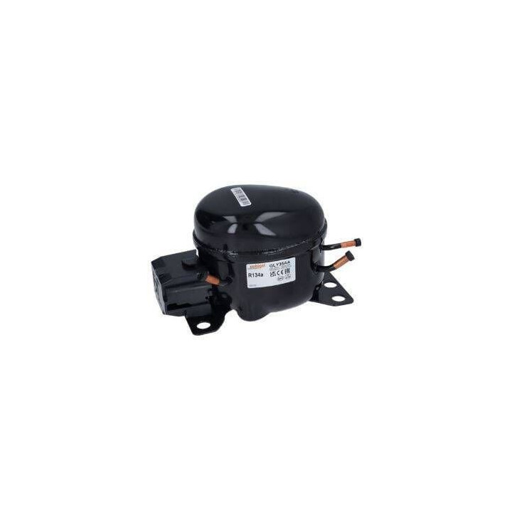 Compressore Frigorifero Electrolux 50269431008