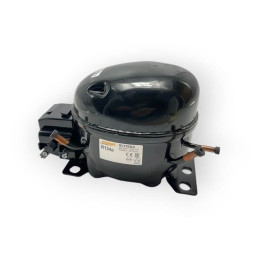 Compressore Cubigel frigorifero Electrolux GLY55AA