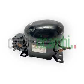 Compressore Cubigel frigorifero Electrolux GLY55AA