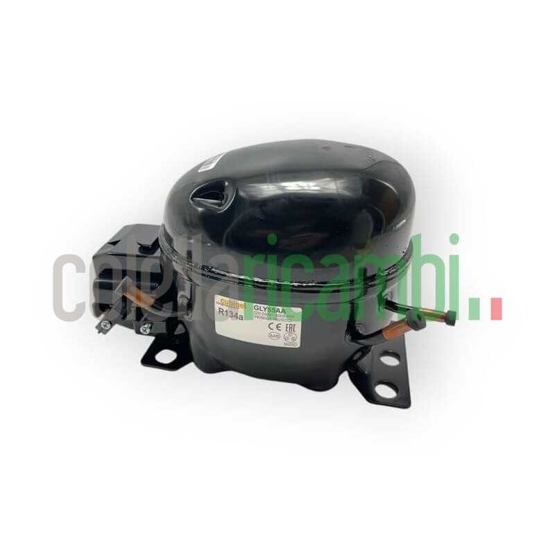 Compressore Cubigel frigorifero Electrolux GLY55AA