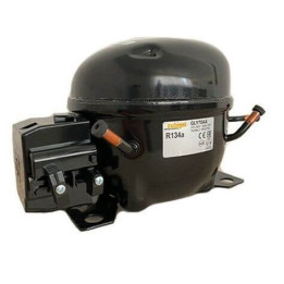Compressore Cubigel frigorifero Electrolux GLY70AA