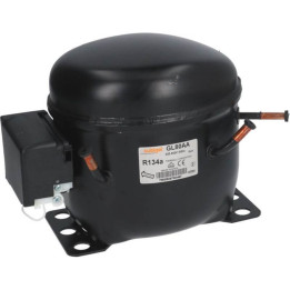 Compressore Gas frigorifero Electrolix GLY80AA