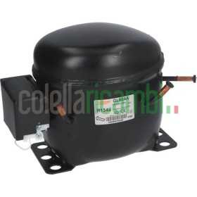 Compressore Gas frigorifero Electrolix GLY80AA