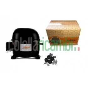 Compressore Cubigel Frigorifero HLY50AA