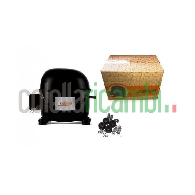 Compressore Cubigel Frigorifero HLY70AA