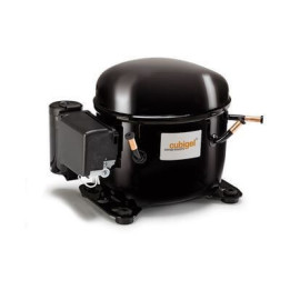Compressore Cubigel Frigorifero HLY80AA
