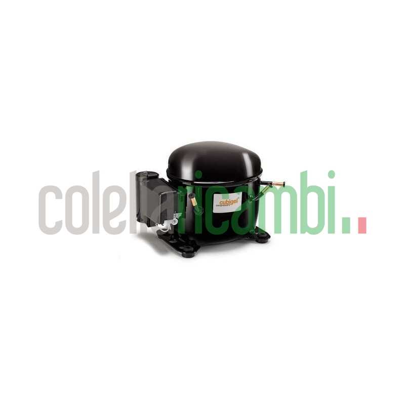Compressore Cubigel Frigorifero HLY80AA
