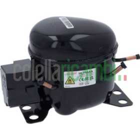 Compressore Cubigel Frigorifero HLY95AA