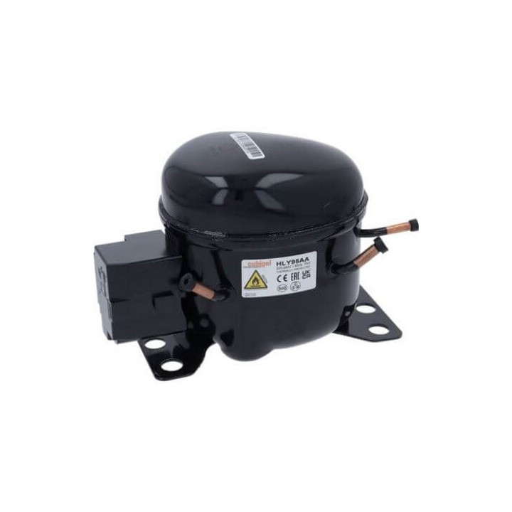 Compressore Cubigel Frigorifero HLY95AA