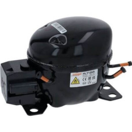 Compressore Cubigel Frigorifero HLY12AA