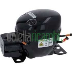 Compressore Cubigel Frigorifero HLY12AA