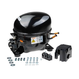 Compressore Cubigel Frigorifero HLY14AA