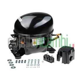 Compressore Cubigel Frigorifero HLY14AA