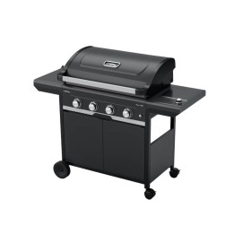 Barbecue a Gas SELECT 4 EXS 14,3kW Campingaz 2181088