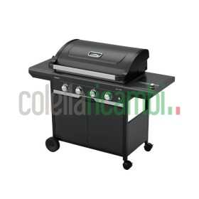 Barbecue a Gas SELECT 4 EXS 14,3kW Campingaz 2181088