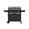 Barbecue a Gas SELECT 4 EXS 14,3kW Campingaz 2181088