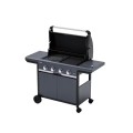 Barbecue a Gas SELECT 4 EXS 14,3kW Campingaz 2181088