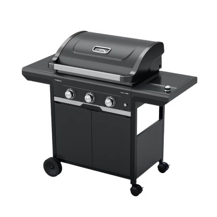 Barbecue a Gas SELECT 3 EXS 11,3kW Campingaz 2181074