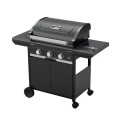Barbecue a Gas SELECT 3 EXS 11,3kW Campingaz 2181074