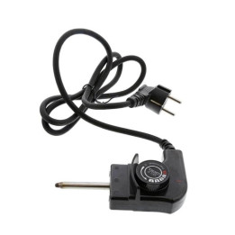 AEG Cavo alimentazione con termostato 140cm per griglia elettrica - Ricambio 4055083721