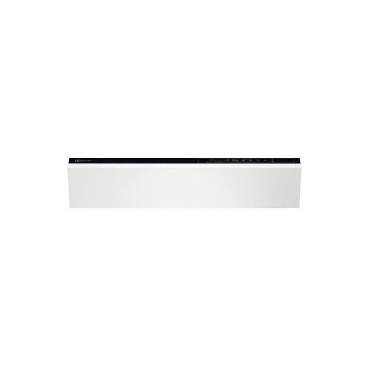 Electrolux KEAF7200L Lavastoviglie Incasso 60cm 13 Coperti Classe E AirDry