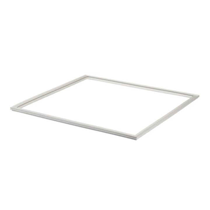 Bosch 00216700 Guarnizione Porta Frigo 575x535mm Bianca Compatibile Multimarca