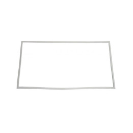 Guarnizione porta frigorifero Bosch 00246130
