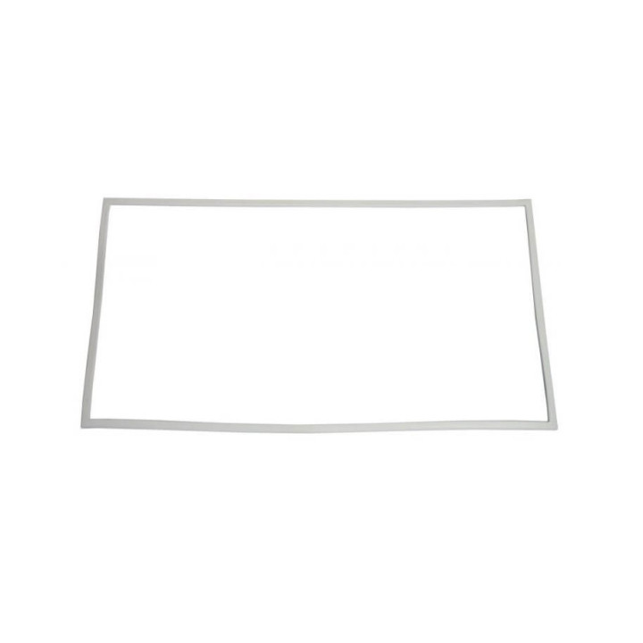 Guarnizione porta frigorifero Bosch 00246130