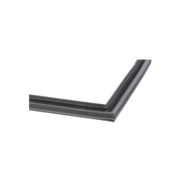 Guarnizione congelatore frigorifero Bosch 00475392