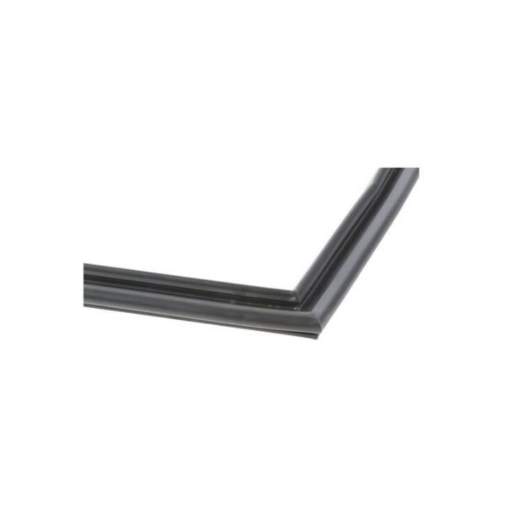 Guarnizione congelatore frigorifero Bosch 00475392