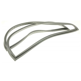 Guarnizione porta frigorifero Bosch 00683375