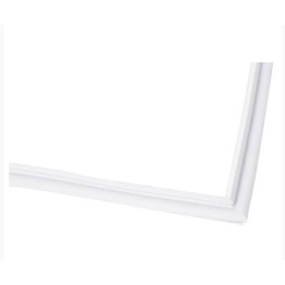 Guarnizione porta del congelatore per frigorifero Bosch 00686535