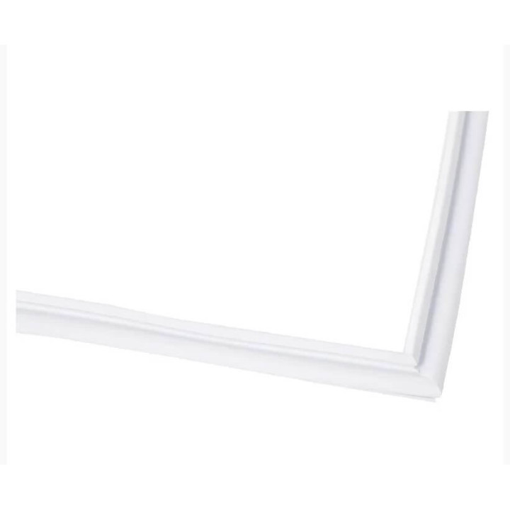 Guarnizione porta del congelatore per frigorifero Bosch 00686535