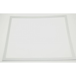 Guarnizione porta congelatore Frigorifero Bosch 00686746