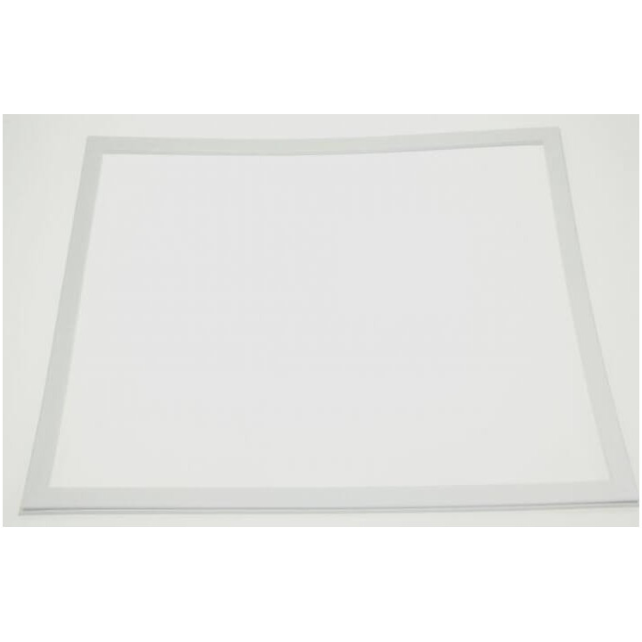 Guarnizione porta congelatore Frigorifero Bosch 00686746