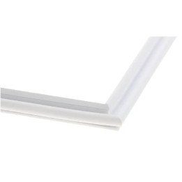 Guarnizione porta frigorifero Bosch 00710510