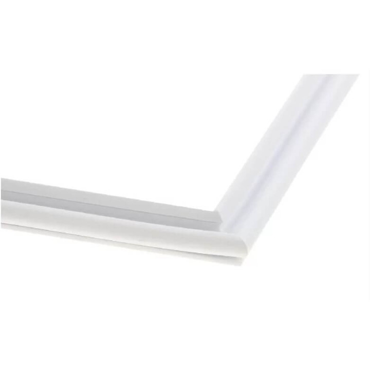 Guarnizione porta frigorifero Bosch 00710510