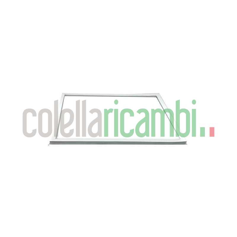 Guarnizione porta frigorifero congelatore Gorenje 162629