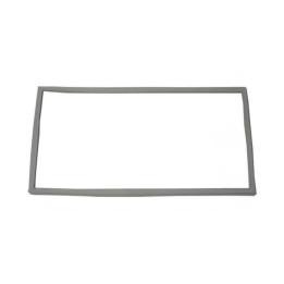 Guarnizione porta frigorifero Gorenje 162633