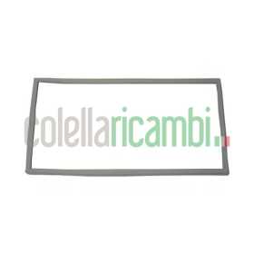 Guarnizione porta frigorifero Gorenje 162633