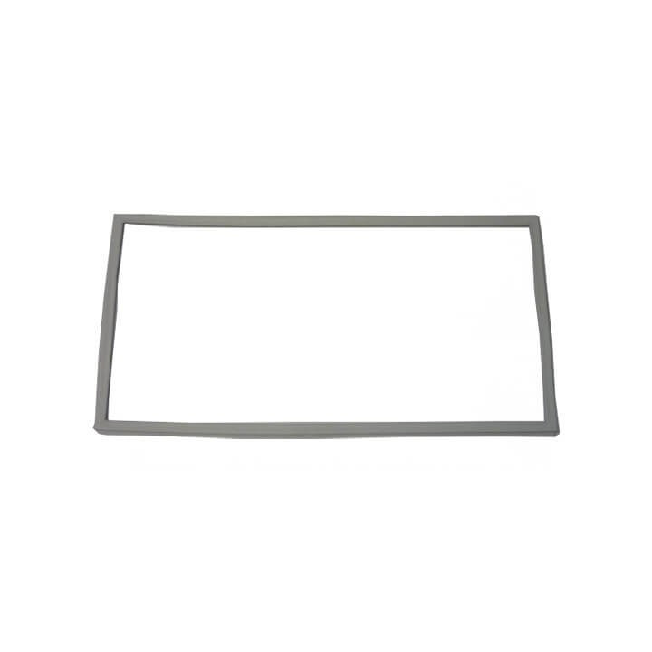 Guarnizione porta frigorifero Gorenje 162633