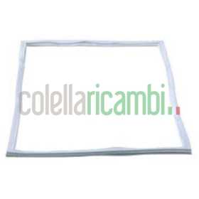 Guarnizione porta Frigorifero Liebherr 21010002