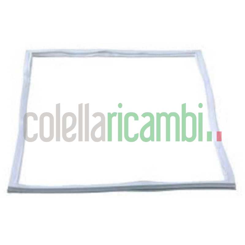 Guarnizione porta Frigorifero Liebherr 21010002