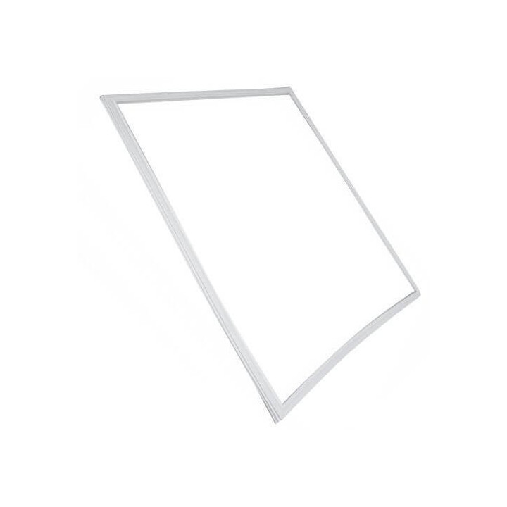 Guarnizione porta congelatore frigorifero Whirlpool Indesit 481246818065