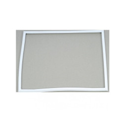 Guarnizione porta congelatore POLARWH IND00 21012006
