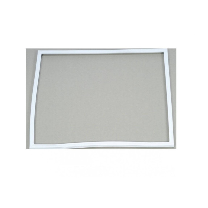 Guarnizione porta congelatore POLARWH IND00 21012006
