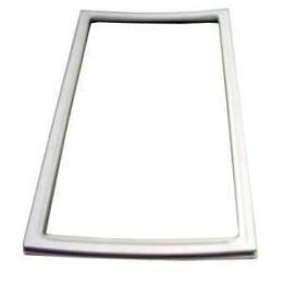 Guarnizione porta frigorifero Ariston Indesit 482000028834 C00115567