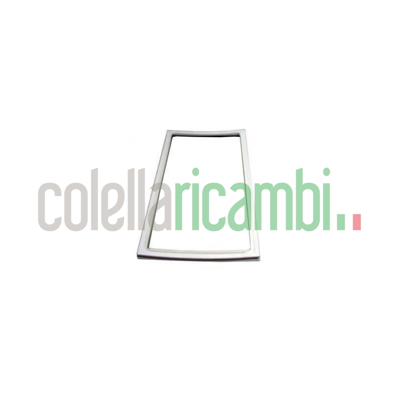 Guarnizione porta frigorifero Ariston Indesit 482000028834 C00115567